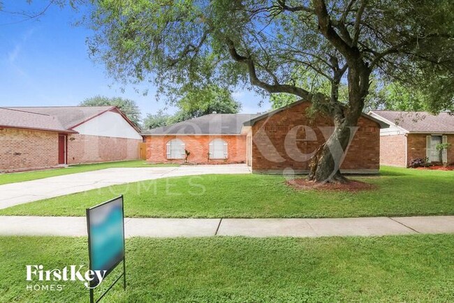 property at 10114 Rustic Gate Rd