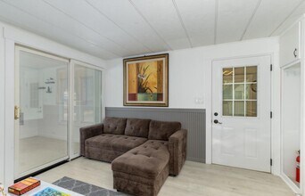 852 Tarpon St SW in Wyoming, MI - Building Photo - Building Photo