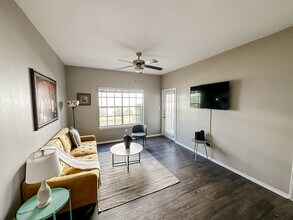 6225 Saratoga Blvd in Corpus Christi, TX - Building Photo - Building Photo