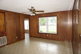 2802 Auburn St in Tuskegee, AL - Building Photo - Building Photo