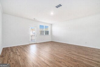 6229 Honeybell Aly in Mableton, GA - Building Photo - Building Photo