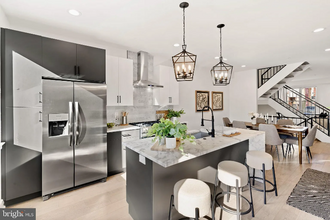 3036 W Berks St in Philadelphia, PA - Building Photo - Building Photo