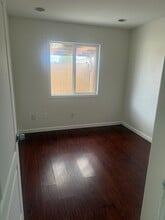 37367 Elm St, Unit B in Newark, CA - Foto de edificio - Building Photo