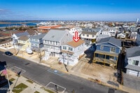 260 Hancock Ave photo'