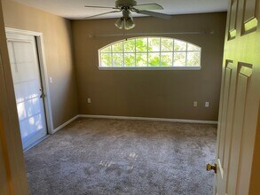 1127 16th Ave S in Jacksonville Beach, FL - Building Photo - Building Photo
