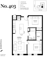 300 8th St NE in Washington, DC - Building Photo - Building Photo