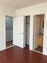 2548 14th Pl, Unit 2 in Astoria, NY - Building Photo - Building Photo