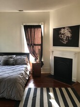 511 W 37th St in Savannah, GA - Building Photo - Building Photo
