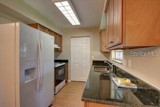 22709 Penny Loop in Land O Lakes, FL - Building Photo - Building Photo