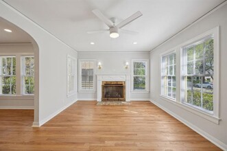 1263 Harlandale Ave in Dallas, TX - Building Photo - Building Photo