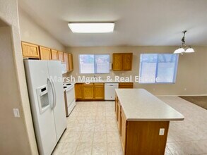 39 W Gail Dr in Gilbert, AZ - Building Photo - Building Photo