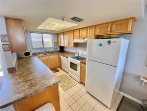 5915 Sea Ranch Dr, Unit 509 in Hudson, FL - Building Photo - Building Photo