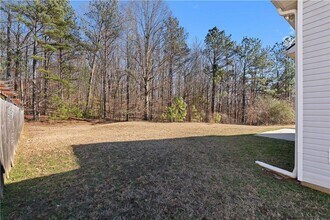 4020 Robin Cir in Atlanta, GA - Building Photo - Building Photo
