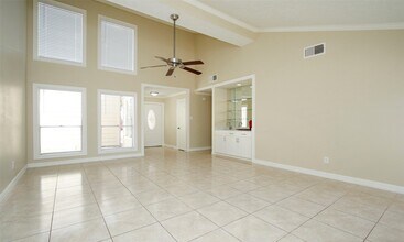 6940 Foxmont Ln in Humble, TX - Building Photo - Building Photo