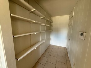 3806 26th St in Lubbock, TX - Building Photo - Building Photo