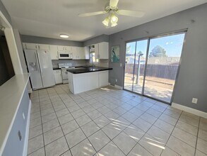 4190 S Jasper St in Aurora, CO - Building Photo - Building Photo