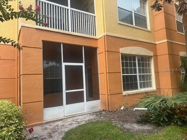 8710 Saratoga Inlet Dr in Orlando, FL - Building Photo - Building Photo