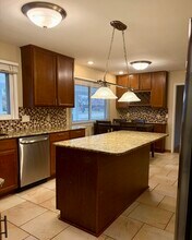 6493 Thorncrest Dr in Bloomfield Hills, MI - Building Photo - Building Photo