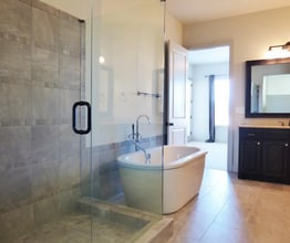 555 Via Amalfi, Unit ID280992 in Irving, TX - Foto de edificio - Building Photo