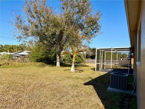 13208 Fourth St in Ft. Myers, FL - Building Photo - Building Photo