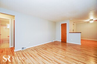 3003 Vernon Ave in Pittsburgh, PA - Building Photo - Building Photo