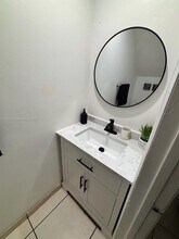 401 SW 109th Ave in Miami, FL - Building Photo - Building Photo