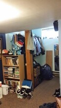 27 South Crescent Circuit, Unit A in Boston, MA - Building Photo - Building Photo