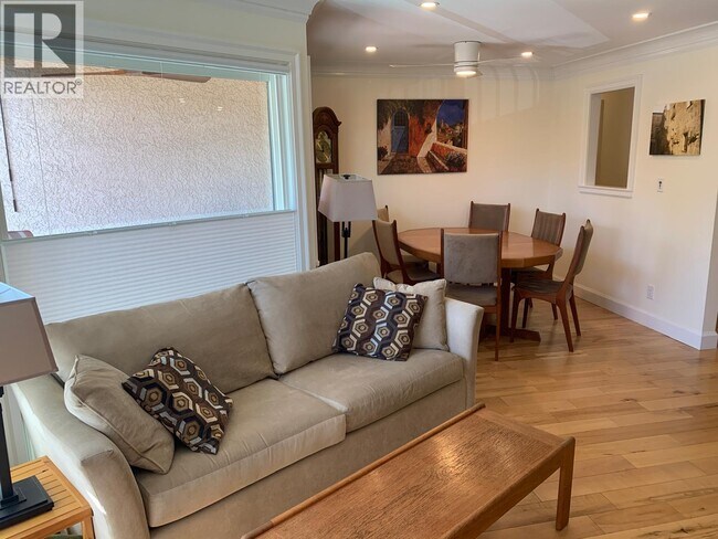 1235 W 15th Ave in Vancouver, BC - Building Photo - Building Photo