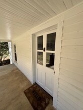 522 W Gap Creek Rd in Greer, SC - Building Photo - Building Photo