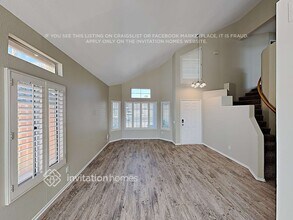 39942 Falcon Way in Murrieta, CA - Building Photo - Building Photo