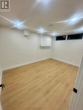 199 Brimorton Dr in Toronto, ON - Building Photo - Building Photo