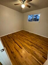 1325 E 5th N in Mountain Home, ID - Building Photo - Building Photo