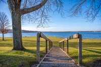 Apartments in Kenosha, WI