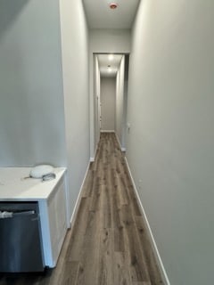 113 Saluda St in Chester, SC - Foto de edificio - Building Photo