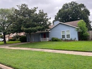 22706 Coriander Dr in Katy, TX - Building Photo - Building Photo