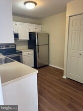 5739 S Hil Mar Cir in District Heights, MD - Building Photo - Building Photo