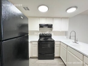 4959 S Park Ave in Tucson, AZ - Building Photo - Building Photo