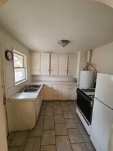 607 E C St in McCook, NE - Building Photo - Building Photo