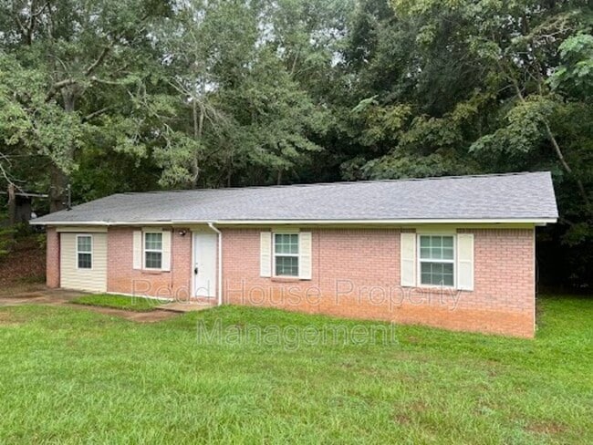 property at 307 Larkin St
