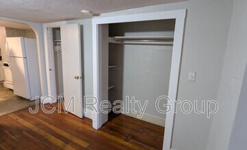 95 Orange St in Chelsea, MA - Building Photo - Building Photo