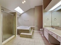 12702 Ashford Meadow Dr photo'