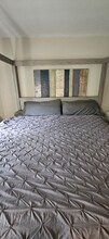 2109 Newnan St in Atlanta, GA - Building Photo - Building Photo