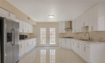 2317 San Jose Ave in Las Vegas, NV - Building Photo - Building Photo