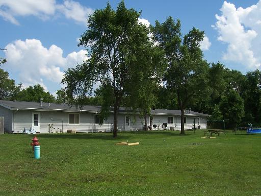 1115 Eileen St in Coal City, IL - Building Photo - Building Photo