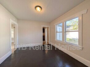 1316 W 31st St in Jacksonville, FL - Building Photo - Building Photo