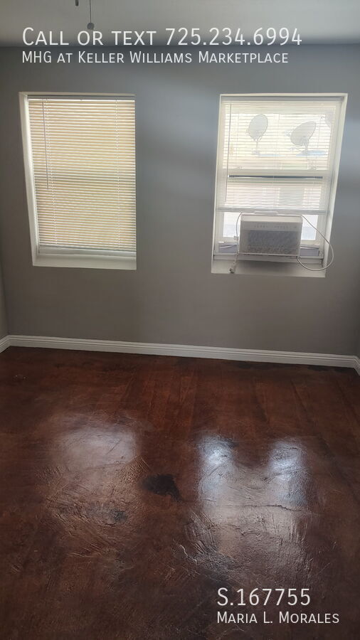 property at 311 N 11th St