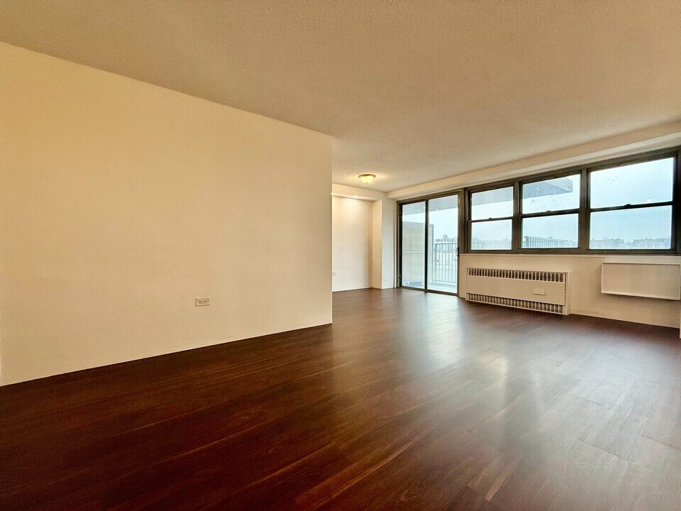 820 Colgate Ave in Bronx, NY - Building Photo