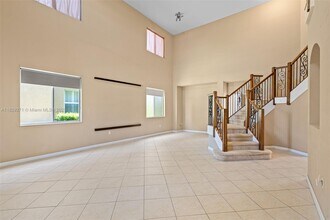 20530 NW 12th Ct in Miami Gardens, FL - Building Photo - Building Photo