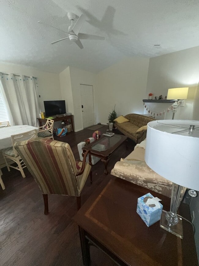 1423 17th Ave in Columbus, GA - Building Photo - Building Photo