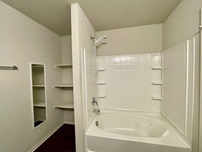 4708 Judes Park in Jonesboro, AR - Building Photo - Building Photo